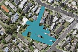 2/82 East Coast Road, Milford, Auckland