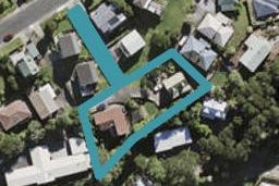 1/26 Glen Vista Place, Bayview, Auckland