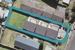 2/22 Don Croot Street, Western Springs, Auckland