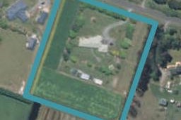 175 Neeves Road, Kaiapoi, Kaiapoi