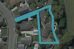 8 Bidwell Place, Hillmorton, Christchurch