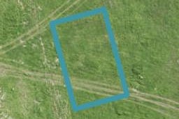 8 Lumber Rise, Swanson, Auckland
