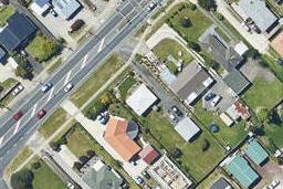 389 Te Ngae Road, Owhata, Rotorua