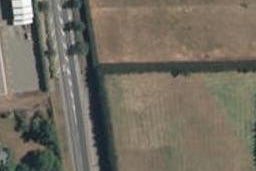 105 Birchs Road, Prebbleton, Prebbleton