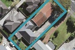 82 Sunnybrae Road, Hillcrest, Auckland