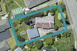 21 Tumene Drive, Owhata, Rotorua