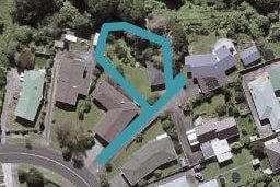 14C Truby King Street, Merrilands, New Plymouth