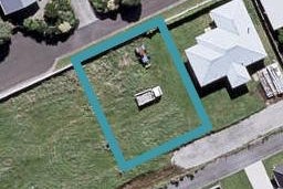 145B Wills Road, Bell Block, New Plymouth