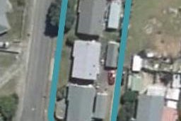 4 Te Arawi Street, Takapuwahia, Porirua