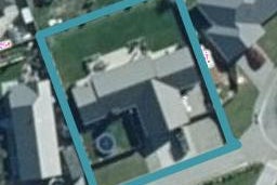 6 Criffel Place, Cromwell