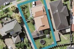 7 Paykel Avenue, Farm Cove, Auckland