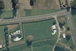 306 Kaipaki Road, Ohaupo, Ohaupo