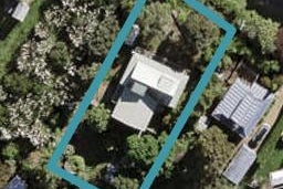 381 Sea View Road, Onetangi, Waiheke Island