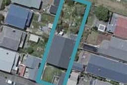71 Endeavour Street, Lyall Bay, Wellington