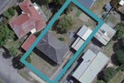 44 Costley Street, Carterton