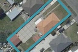 6 Bournemouth Crescent, Aranui, Christchurch