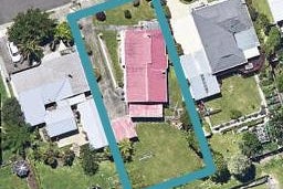8 Melville Drive, Whakatane, Whakatane