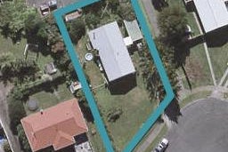 11 Oleander Place, Bell Block, New Plymouth