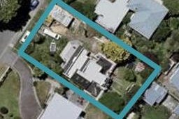 26 Weka Road, Raumati Beach, Paraparaumu