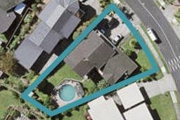 24 Treeway, Sunnyhills, Auckland
