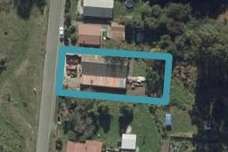 19 Hereweka Street, Portobello, Dunedin