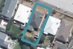 66 Adelaide Street, Petone, Lower Hutt