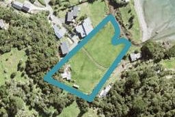 40 Opahi Bay Road, Mahurangi West, Warkworth