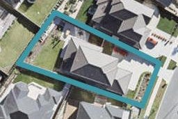 28 Pioneer Rise, Silverdale, Silverdale