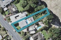 60 Seacliffe Avenue, Belmont, Auckland