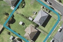 57 Eversleigh Road, Belmont, Auckland