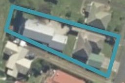 263 Tawhiao Street, Te Awamutu, Te Awamutu