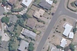 27 Hammersmith Street, Richmond Heights, Taupō