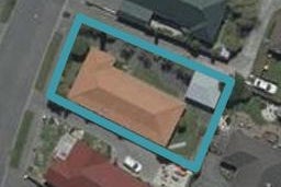 42 Westgrove Avenue, Avonhead, Christchurch