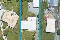 153 Devon Street West, Hillcrest, Rotorua