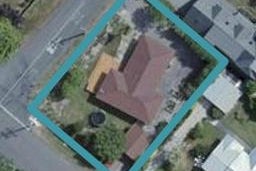 81 Kuratawhiti Street, Greytown