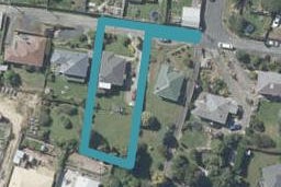 7 Shirley Place, Kenmure, Dunedin