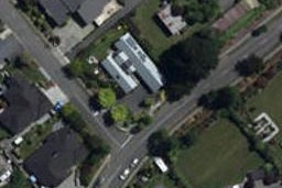 6 Park Drive, Richmond