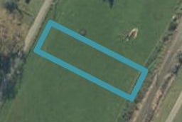0 Hone Road, Te Kawa, Te Awamutu