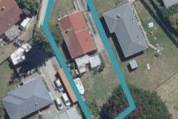 19 Jamieson Crescent, St Andrews, Hamilton