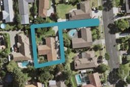 42 Brylee Drive, Conifer Grove, Takanini