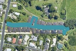 3 Barossa Way, Brookfield, Tauranga