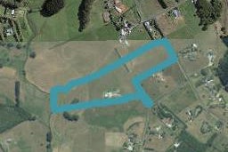 24 Bridge Street, Waiuku