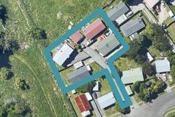 117D Pohutukawa Drive, Owhata, Rotorua