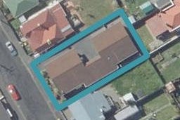 39B Loyalty Street, Forbury, Dunedin