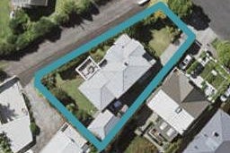 24 Waiatarua Road, Remuera, Auckland