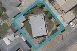 70 Brandon Street, Alexandra, Alexandra