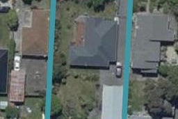 183 Bowhill Road, New Brighton, Christchurch