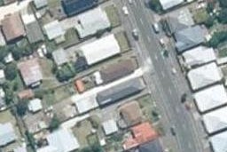 135 Wellesley Road, Napier South, Napier