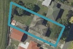 8 Birmingham Street, Takaro, Palmerston North