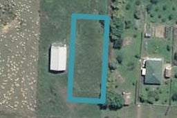 168 Birchwood Road, Ohai, Ohai